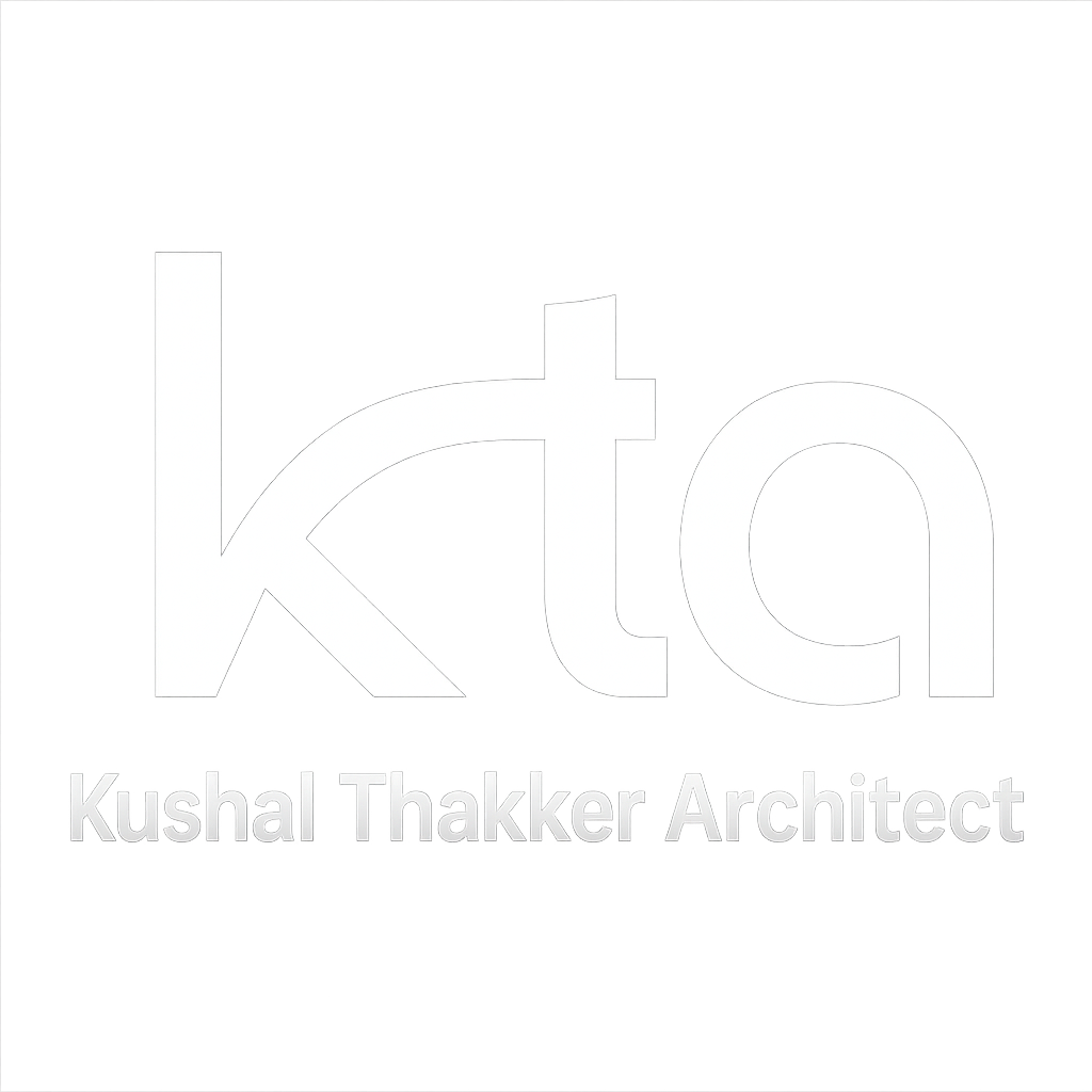 KTA logo